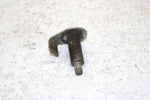 2006 Honda Trx 400 Fourtrax Rancher At Oem Muffler Mount Bolt 50607-HN5-670 AH55