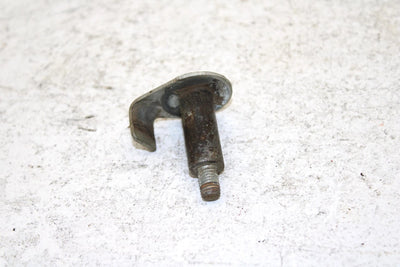 2006 Honda Trx 400 Fourtrax Rancher At Oem Muffler Mount Bolt 50607-HN5-670 AH55