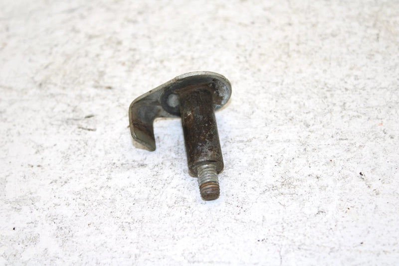2006 Honda Trx 400 Fourtrax Rancher At Oem Muffler Mount Bolt 50607-HN5-670 AH55