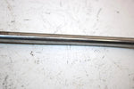07 Arctic Cat Jaguar Z1 1100 Efi Oem Lower Arm Pivot Bolt 1623-037 SA301.1