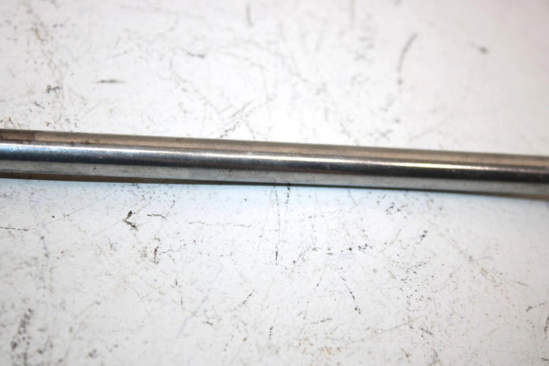 07 Arctic Cat Jaguar Z1 1100 Efi Oem Lower Arm Pivot Bolt 1623-037 SA301.1
