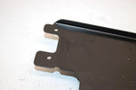 97 Arctic Cat Cougar Oem Filter Plate 0716-259 SAS
