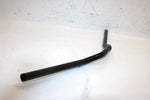 2000 Ski-doo Mxz 600 Oem Handlebars 506151138 SS15