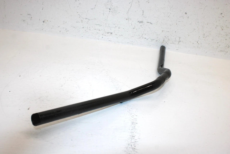 2000 Ski-doo Mxz 600 Oem Handlebars 506151138 SS15