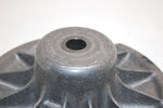 2006 Polaris Ranger Xp 700 Oem Secondary Driven Clutch 1322514 XP3