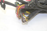 94 Arctic Cat Cougar OEM Main Harness 0686-139 SA95