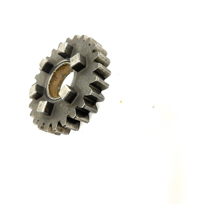 93-94 Kawasaki Bayou 400 KLF400B 4x4 OEM 26T 4th Gear 13260-1448 AK32