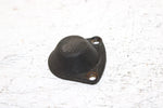 1992 Kawasaki Bayou 220 Oem Clutch Adjuster Cover 14024-1486 AK36