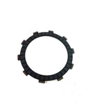97-03 Honda Foreman 400 TRX400FW 4x4 OEM Clutch Plate Set 22321-KF0-770 AH92
