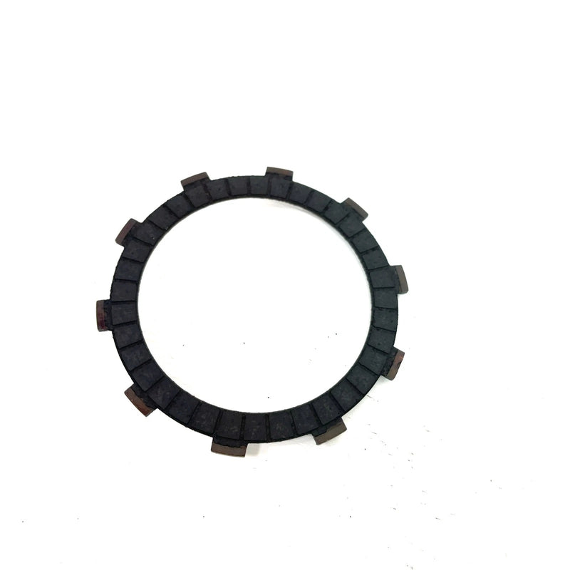 97-03 Honda Foreman 400 TRX400FW 4x4 OEM Clutch Plate Set 22321-KF0-770 AH92