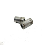 1988 Polaris Trail Boss 250 2x4 OEM Swingarm Bushing Set 5010233 AP128