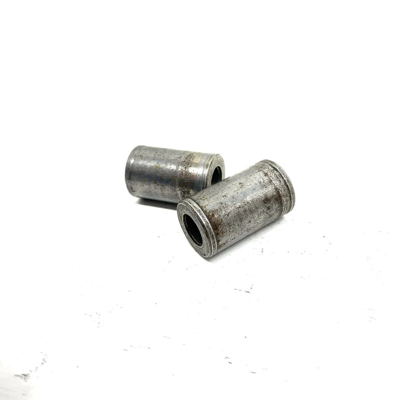 1988 Polaris Trail Boss 250 2x4 OEM Swingarm Bushing Set 5010233 AP128