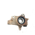 09-13 Honda Big Red 700 MUV700 OEM Right Rear Knuckle 52210-HL1-A01 XH0