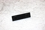1995 Arctic Cat Pantera Oem Bearing Support Plate 1705-113 Q4035