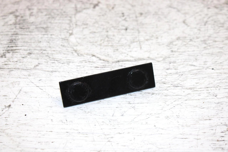 1995 Arctic Cat Pantera Oem Bearing Support Plate 1705-113 Q4035