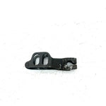 1981 Honda ATC250R OEM Rear Brake Cam Arm 43410-961-000 AH96