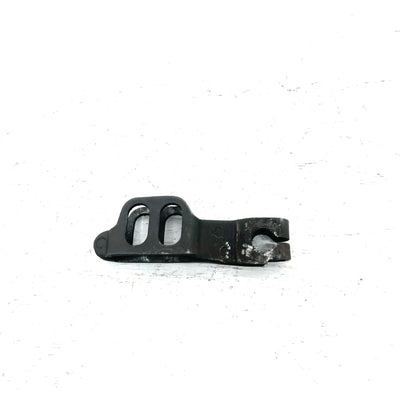 1981 Honda ATC250R OEM Rear Brake Cam Arm 43410-961-000 AH96