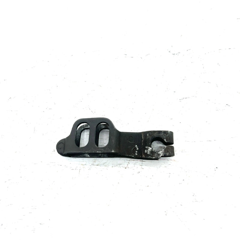 1981 Honda ATC250R OEM Rear Brake Cam Arm 43410-961-000 AH96