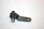 92 Polaris Lite Gt Oem Caliper 1930593 SP149