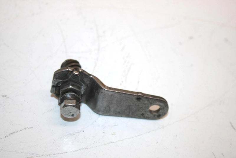 92 Polaris Lite Gt Oem Caliper 1930593 SP149