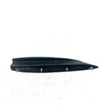 1998 Yamaha WaveRunner XL1200 OEM Right Sponson GU2-U883P-00-00 JY26