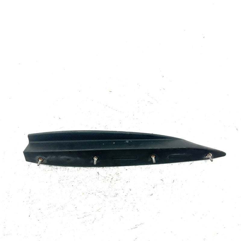 1998 Yamaha WaveRunner XL1200 OEM Right Sponson GU2-U883P-00-00 JY26