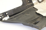 2001 Yamaha Phazer 500 Oem Right Belly Pan 8DJ-2196E-02-00 SY117
