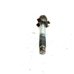 85-87 Polaris Trail Boss 250R OEM Special Bolt 7512665 AP196