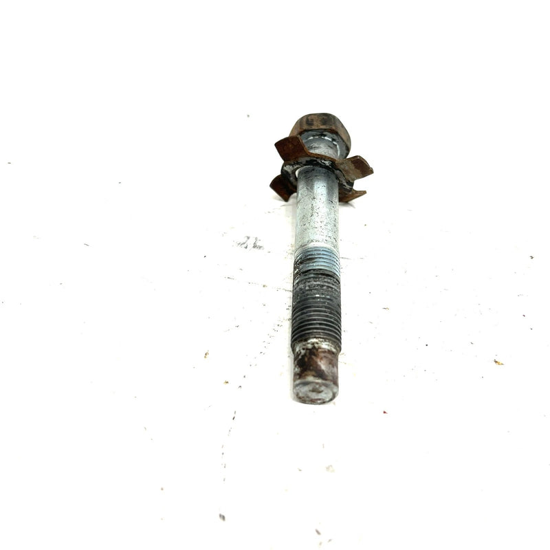 85-87 Polaris Trail Boss 250R OEM Special Bolt 7512665 AP196
