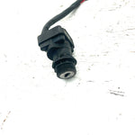 99-00 Polaris Sportsman 335 4X4 OEM Ignition Key Switch 4110194 AP249