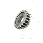 2004 Polaris Ranger 500 4X4 OEM 24T Transmission Gear 3233893 XP9