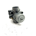 90-93 Polaris Trail Boss 350L 2x4 OEM Carburetor 3130425 AP150