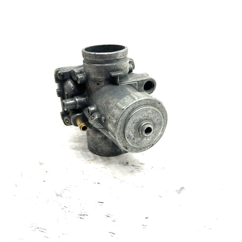 90-93 Polaris Trail Boss 350L 2x4 OEM Carburetor 3130425 AP150