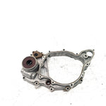 97-03 Honda Foreman 400 TRX400FW 4x4 OEM Rear Crankcase Cover 11340-HM7-A41 AH92