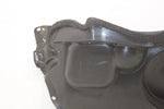 07 Polaris Fst Iq Oem Headlight Access Cover 2633209 SP174