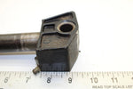1999 Ski-doo Formula 583 Oem Spindle Ski Leg 506144500 B140