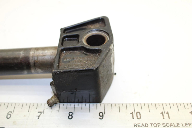 1999 Ski-doo Formula 583 Oem Spindle Ski Leg 506144500 B140