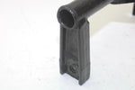 96 Polaris Classic OEM Rear Suspension Pivot Arm 1540975-067 SP122