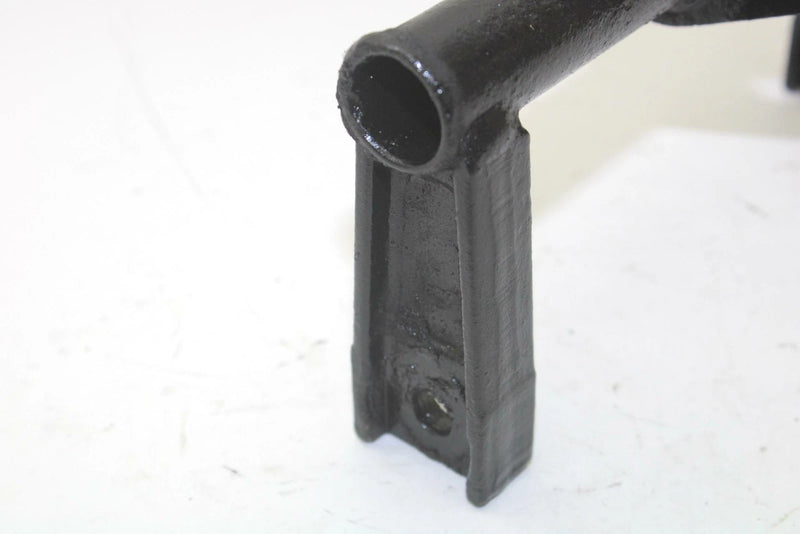 96 Polaris Classic OEM Rear Suspension Pivot Arm 1540975-067 SP122