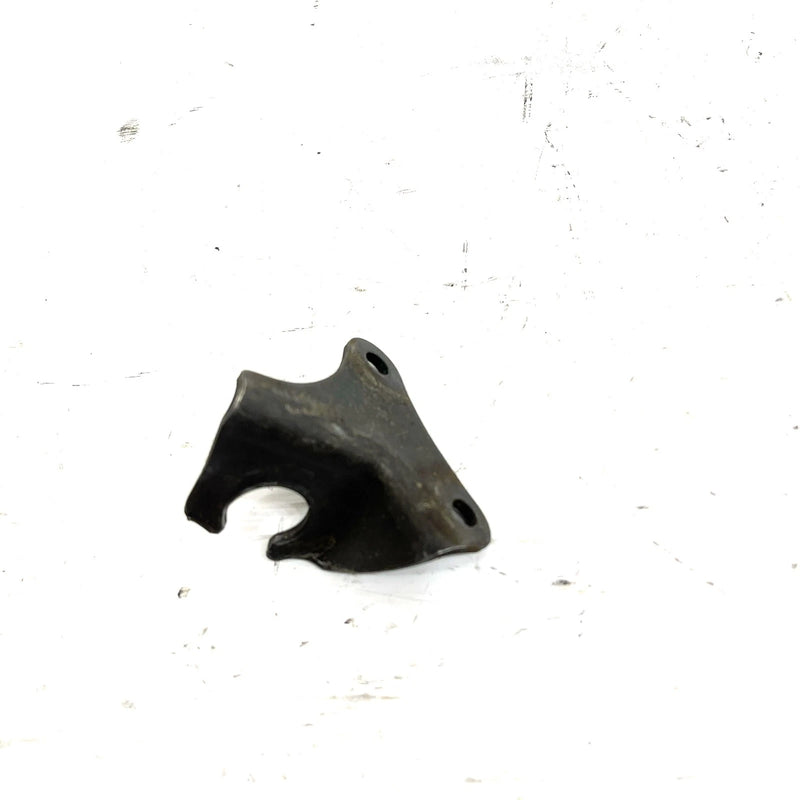 1988 Yamaha Moto 4 OEM Holder Bracket 1YW-15378-01-00 AY57