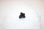 2000 Yamaha  Kodiak 400 Oem Shift Shaft 5GH-18197-00-00 AY26