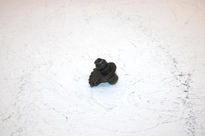 2000 Yamaha  Kodiak 400 Oem Shift Shaft 5GH-18197-00-00 AY26