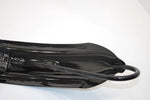 88 Polaris Star  Oem Ski 1820255 A1820255 SP156