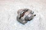 2001 Polaris Trail Boss Oem Rear Brake Caliper 1910449 1910691 AP165