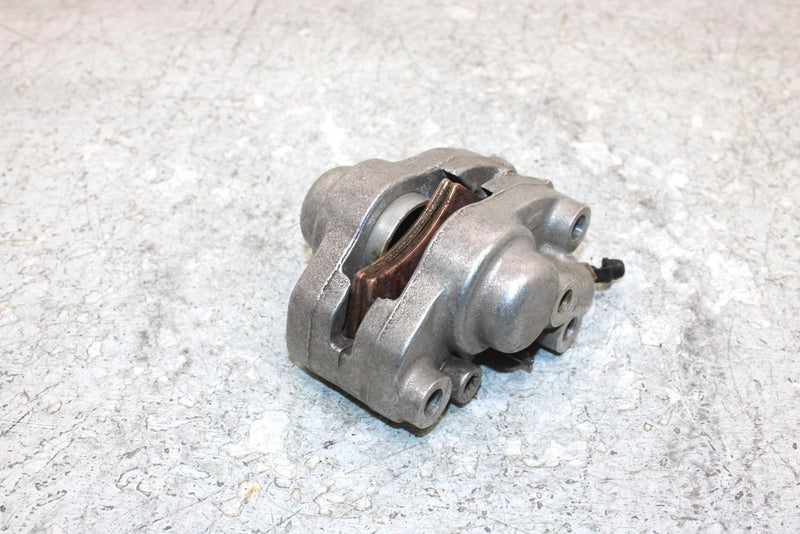 2001 Polaris Trail Boss Oem Rear Brake Caliper 1910449 1910691 AP165