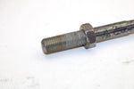 1998 Polaris Xplorer 300 Oem Tie Rod 5020926 AP118