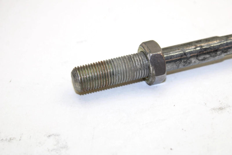 1998 Polaris Xplorer 300 Oem Tie Rod 5020926 AP118