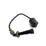 2007 Arctic Cat 700 4x4 Automatic EFI OEM Ignition Coil 3530-053 AA33