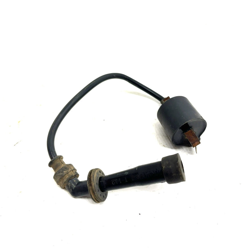 2007 Arctic Cat 700 4x4 Automatic EFI OEM Ignition Coil 3530-053 AA33