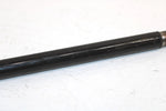 2001 Ski-doo Mxz X 440 Oem Jackshaft Countershaft 504151955 B220
